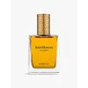 Strangelove Nyc Unisex Lost In Flowers Edp Spray 3.4 oz Fragrances 742832894081