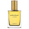 Strangelove Nyc Unisex Melt My Heart Edp 1.7 oz Fragrances 0742832645454