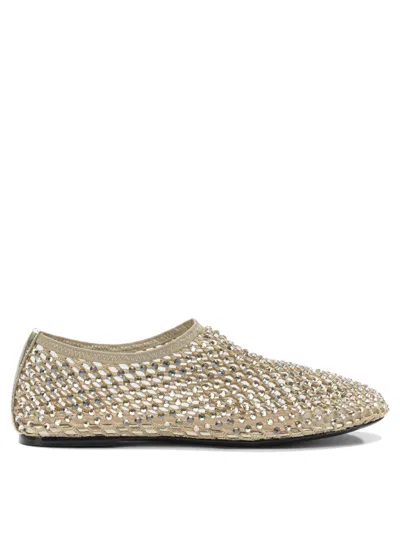 Strategia Ballerinas In Multi