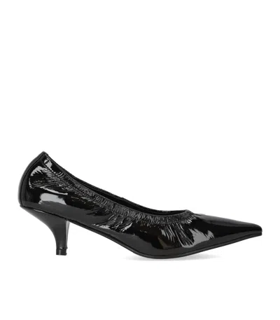 Strategia Black Pump