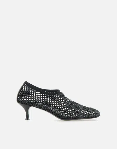 STRATEGIA STRATEGIA HEELS