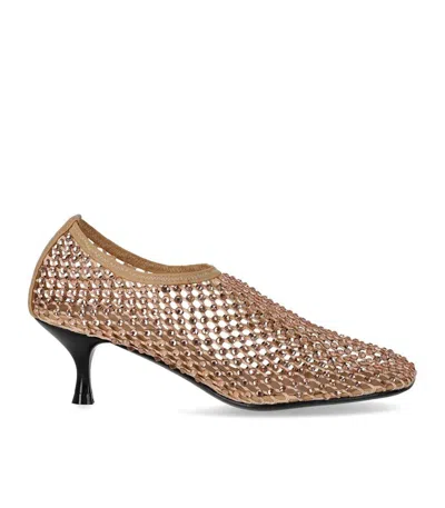 STRATEGIA STRATEGIA JEWELS SAND PUMPS