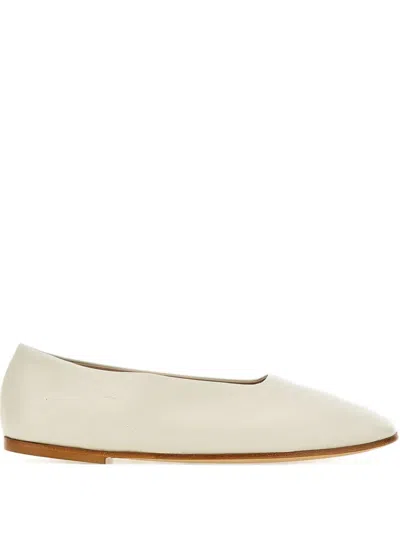 Strategia Shoes Kaliko2 Ballerinas