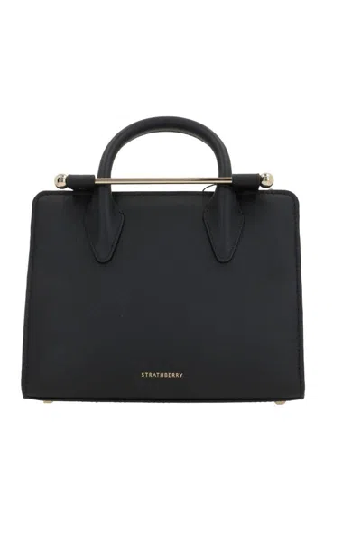 Strathberry Bags