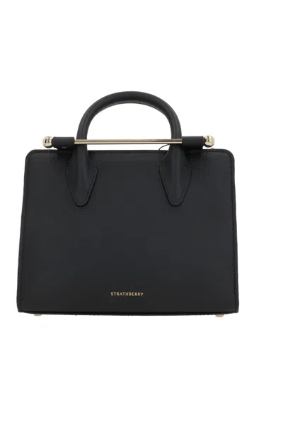Strathberry Bags