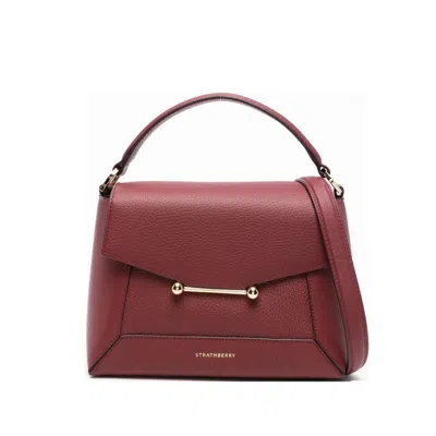 Strathberry Bags