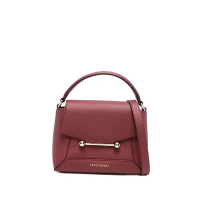 Strathberry Bags