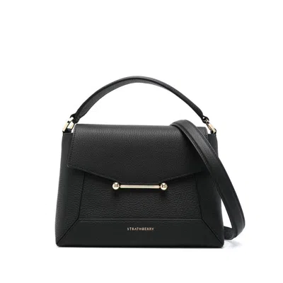 Strathberry Bags