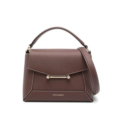 Strathberry Bags