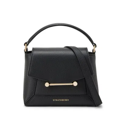 Strathberry Bags