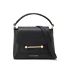 Strathberry Mosaic Handbag