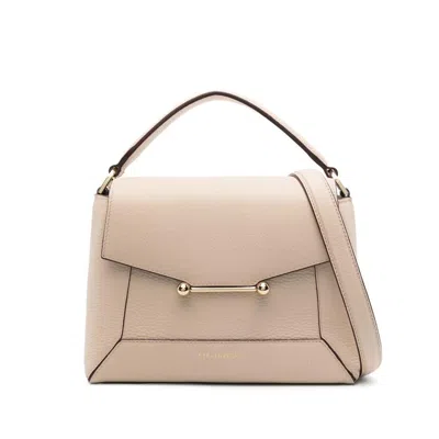 Strathberry Bags