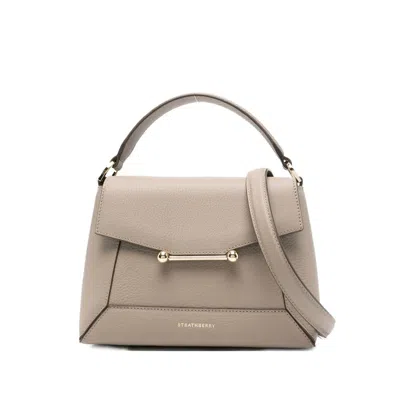 Strathberry Bags
