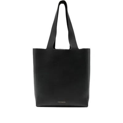 Strathberry Bags