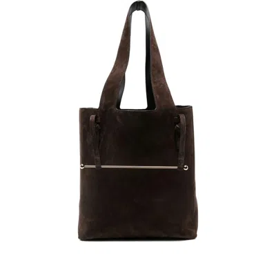 Strathberry Bags