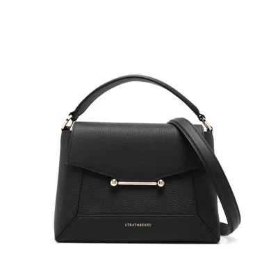 STRATHBERRY STRATHBERRY BAGS