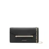 Strathberry Large Melville Clutch Bag