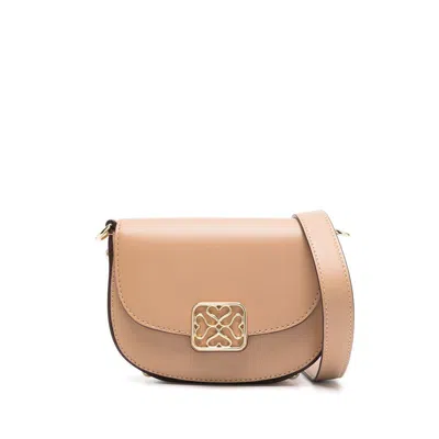 Strathberry Bags In Multicolor