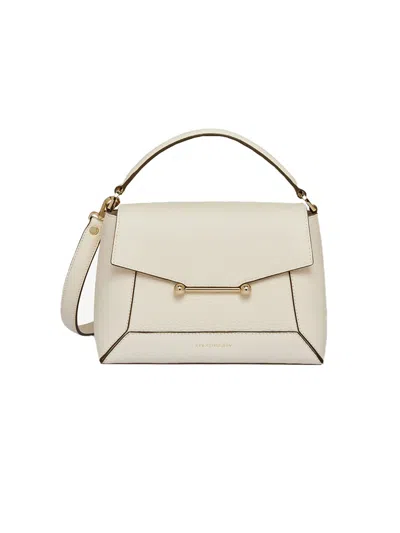 STRATHBERRY STRATHBERRY BAGS..