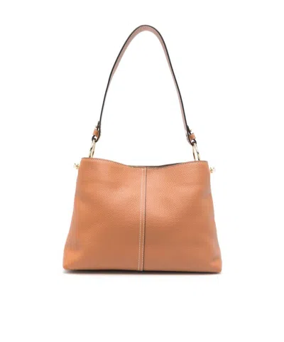 STRATHBERRY LANA TOTE BAG