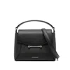 Strathberry Leather Tote Bags