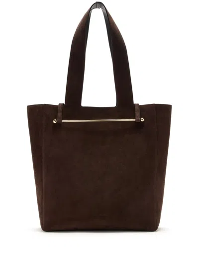 Strathberry Melody Tote Bag