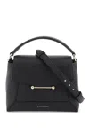 Strathberry Mosaic Handbag
