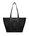 Strathberry Osette Shopper Tote