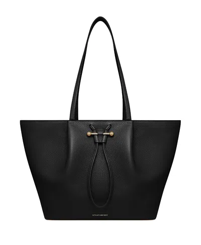 Strathberry Osette Shopper Tote