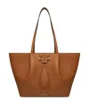 Strathberry Osette Shopper Tote