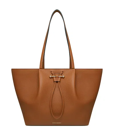 Strathberry Osette Shopper Tote