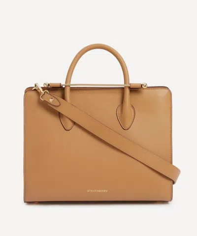 Strathberry Women's Midi Tote Bag