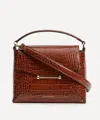 Strathberry Women's Mosaic Top Handle Bag