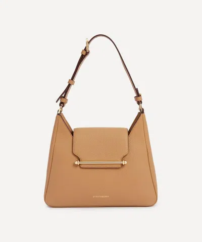 Strathberry Women's Multrees Hobo Bag