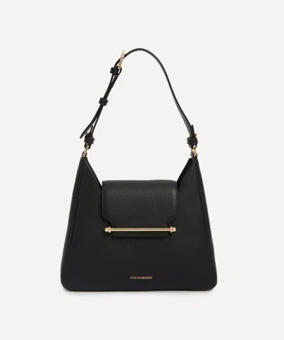 Strathberry Women's Multrees Hobo Bag