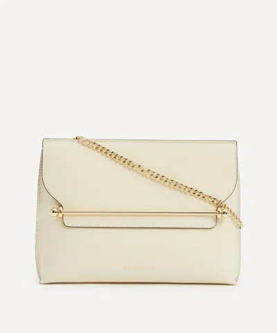 Strathberry Women's Stylist Crossbody Bag