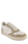 STRAUSS AND RAMM STRAUSS AND RAMM KASSO COLORBLOCK SNEAKER