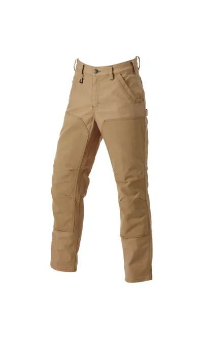 Strauss Double Front Work Pants E.s.iconic