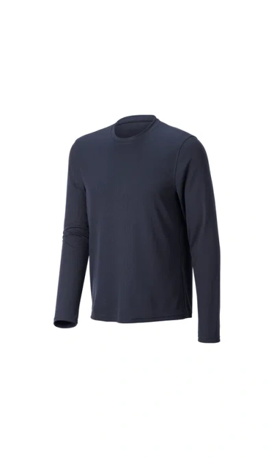 Strauss Performance Long Sleeve Shirt