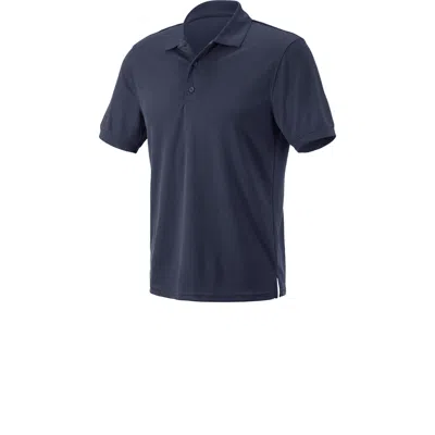 Strauss Performance Polo Shirt