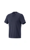 Strauss Performance T-shirt