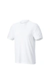 Strauss Performance T-shirt In White
