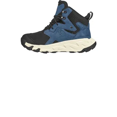 Strauss Rimini 6" Soft Toe Boot