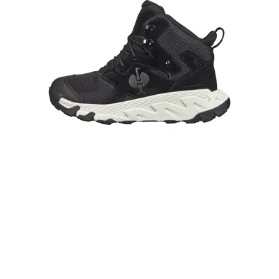 Strauss Rimini 6" Soft Toe Boot