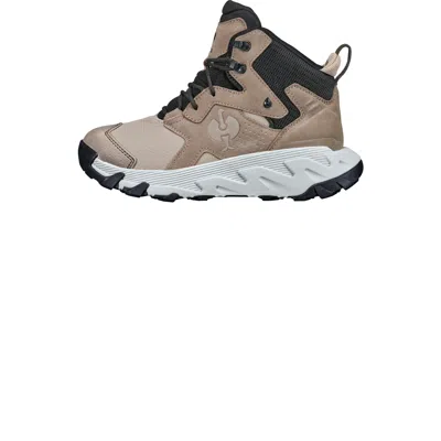 Strauss Rimini 6" Soft Toe Boot