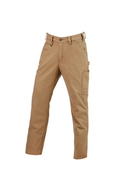 Strauss Work Pants E.s.iconic