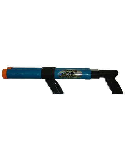 Stream Machine Db1500  Water Launcher, 24" Double Barrel In Multi