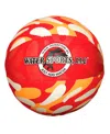Stream Machine Pool And Beach Toy Itzabasketball In Multi