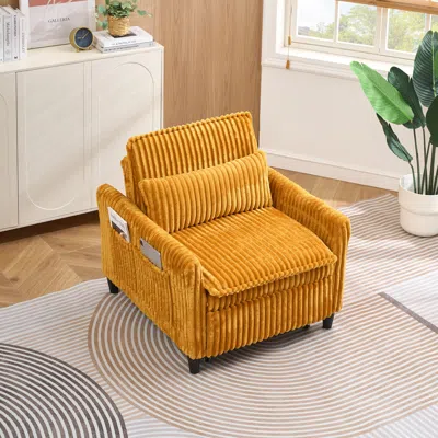 Streamdale Furniture Comfy Streamdale Sofa Bed For Small Spaces