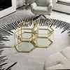 Streamdale Furniture Streamdale 1+3 Living Room Small Coffee Table Bed Table Table Side Table